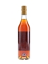 Delamain 1982 Landed 1984, Bottled 2009 70cl / 40%