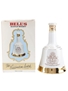 Bell's Decanter Prince William Of Wales 1982 50cl / 40%