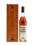 Hine Family Reserve Grande Champagne Cognac 70cl / 42%