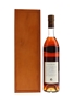 Hine Family Reserve Grande Champagne Cognac 70cl / 42%