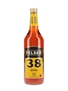 Felser 38  100cl / 38%