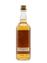 Burn Stewart Gold Label 5 Years Old 75cl / 40%