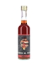 Lelli Punch Al Rhum Bottled 1970s 50cl / 40%