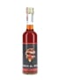 Lelli Punch Al Rhum Bottled 1970s 50cl / 40%