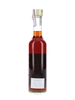 Lelli Punch Al Rhum Bottled 1970s 50cl / 40%