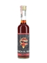 Lelli Punch Al Rhum Bottled 1970s 50cl / 40%