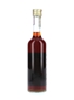 Lelli Punch Al Rhum Bottled 1970s 50cl / 40%