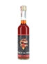 Lelli Punch Al Rhum Bottled 1970s 50cl / 40%