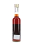 Lelli Punch Al Rhum Bottled 1970s 50cl / 40%