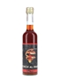 Lelli Punch Al Rhum Bottled 1970s 50cl / 40%