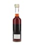 Lelli Punch Al Rhum Bottled 1970s 50cl / 40%