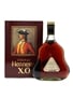 Hennessy XO Cognac Bottled 1980s 70cl