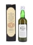 Laphroaig 10 Year Old 90 Proof Bottled 1977-1982 - Julius Wile 75cl / 45%