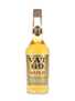 Vat 69 Gold Bottled 1970s - National Distillers 75cl / 43%