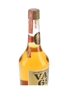 Vat 69 Gold Bottled 1970s - National Distillers 75cl / 43%