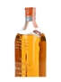 Old Bushmills 9 Year Old 3 Star Bottled 1960s - Quality Importers 75.7cl / 43%