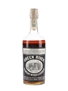 Green River Straight Whiskey Made 1910, Bottled 1916 75.7cl