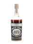 Green River Straight Whiskey Made 1910, Bottled 1916 75.7cl