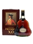 Hennessy XO Cognac Bottled 1970s 70cl