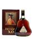 Hennessy XO Cognac Bottled 1970s 70cl