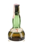 John Jameson & Son 7 Year Old 3 Star Dublin Irish Whiskey Bottled 1960s 75.7cl / 43%