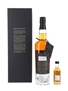 Tomatin 1965 Peerless 43 Year Old - Duncan Taylor 70cl & 5cl / 52.1% ABV