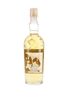 Chartreuse Yellow 'El Gruno' Bottled 1960s - Schieffelin & Co. 70cl / 43%