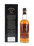 Bowmore 1968 37 Year Old Bourbon Wood 70cl / 43.4%