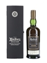 Ardbeg 1990 Single Cask 86 Bottled 2007 70cl / 52.8%