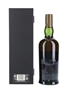 Ardbeg 1990 Single Cask 86 Bottled 2007 70cl / 52.8%