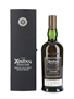 Ardbeg 1990 Single Cask 86 Bottled 2007 70cl / 52.8%