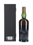 Ardbeg 1990 Single Cask 86 Bottled 2007 70cl / 52.8%