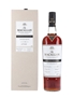 Macallan 2003 Exceptional Single Cask 03 75cl / 60.8%