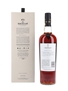 Macallan 2003 Exceptional Single Cask 03 75cl / 60.8%