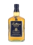 Ballantine's Gold Seal 12 Year Old  100cl / 43%