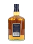 Ballantine's Gold Seal 12 Year Old  100cl / 43%