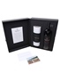 Macallan Genesis Bottled 2018 70cl / 45.5%