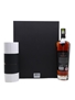 Macallan Genesis Bottled 2018 70cl / 45.5%