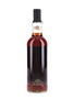 Rum Nation 23 Year Old Guatemala Rum Bottled 2005 70cl / 40%