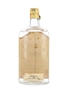 Gordon's Dry Gin Spring Cap Bottled 1950s - Romolo Salvigni 75cl / 47.3%