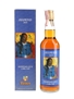 Diamond 1975 Demerara Rum Bottled 1996 - Velier 70cl / 46%