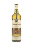 Mandarine Napoleon  100cl / 38%