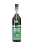 Ramazzotti Amaro Felsina Menta Bottled 1970s 70cl / 32%