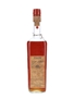 Rhum Saint James Bottled 1950s - Salengo 100cl / 47%