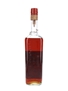 Rhum Saint James Bottled 1950s - Salengo 100cl / 47%