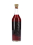 Campari Bitter Bottled 1950s-1960s 75cl