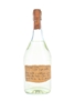 Romano Levi Neive Alba 1984  75cl / 53%