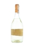 Romano Levi Neive Alba 1984  75cl / 53%