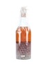 Serafino Levi Neive Cuneo Bottled 1960s-1970s 100cl / 52%