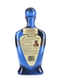 Beam's Choice 8 Year Old The Pintail Bottled 1980s - Collector's Edition Volume XVII 75cl / 40%